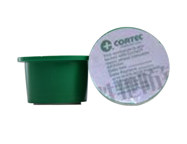 Corrosorber硫化物清除净化剂 电子防锈盒