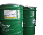 VpCI-369优质长效涂料大桶