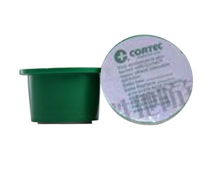 Corrosorber硫化物清除净化剂 电子防锈盒